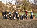 
img-121.jpg							