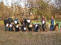 
img-122.jpg							
