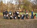 
img-123.jpg							