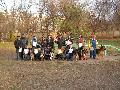 
img-124.jpg							