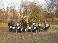 
img-125.jpg							