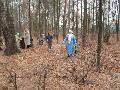 
img-007.jpg							