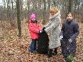 
img-008.jpg							