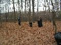 
img-010.jpg							