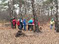 
img-011.jpg							