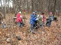 
img-013.jpg							