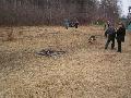 
img-017.jpg							