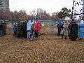 
img-019.jpg							