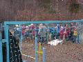 
img-020.jpg							