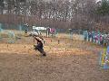 
img-022.jpg							