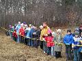 
img-028.jpg							
