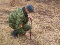 
img-032.jpg							
