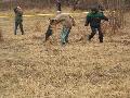 
img-039.jpg							