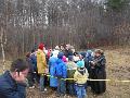 
img-045.jpg							