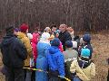 
img-046.jpg							