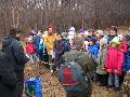 
img-048.jpg							