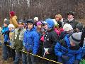 
img-050.jpg							