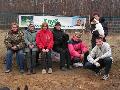 
img-051.jpg							