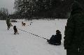 
IMG_0203_resize.JPG							