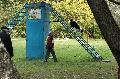 
080.JPG							