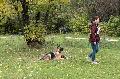 
096.JPG							