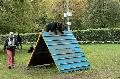 
057.JPG							