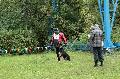 
070.JPG							
