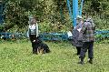 
081.JPG							