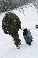 
IMG_0628_resize.jpg							