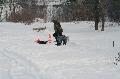 
IMG_0630_resize.jpg							