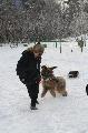 
IMG_0635_resize.jpg							