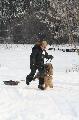 
IMG_0639_resize.jpg							