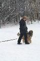 
IMG_0640_resize.jpg							