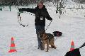 
IMG_0643_resize.jpg							