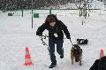 
IMG_0644_resize.jpg							