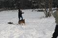 
IMG_0647_resize.jpg							