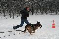
IMG_0649_resize.jpg							