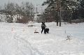 
IMG_0655_resize.jpg							