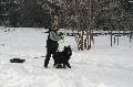 
IMG_0656_resize.jpg							