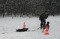 
IMG_0659_resize.jpg							