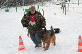 
IMG_0665_resize.jpg							