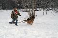 
IMG_0680_resize.jpg							