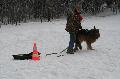 
IMG_0684_resize.jpg							