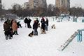 
IMG_0997.jpg							