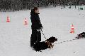 
IMG_0998.jpg							