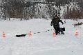 
IMG_1005.jpg							