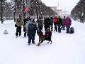 
PICT0047.JPG							