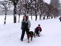 
PICT0051.JPG							