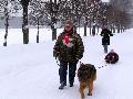 
PICT0052.JPG							