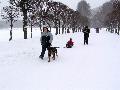 
PICT0059.JPG							